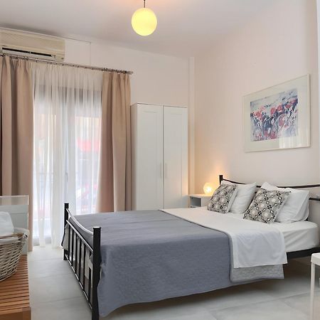 Almira Studios Sarti Ngoại thất bức ảnh