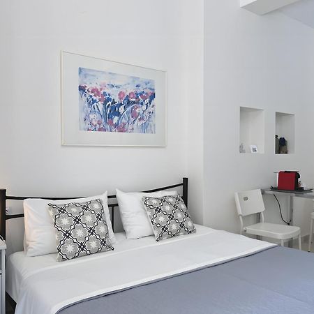 Almira Studios Sarti Ngoại thất bức ảnh