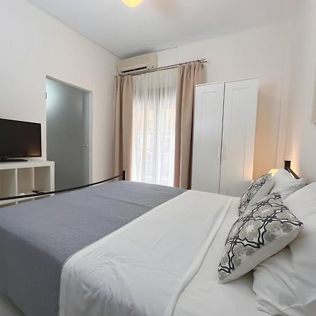 Almira Studios Sarti Ngoại thất bức ảnh