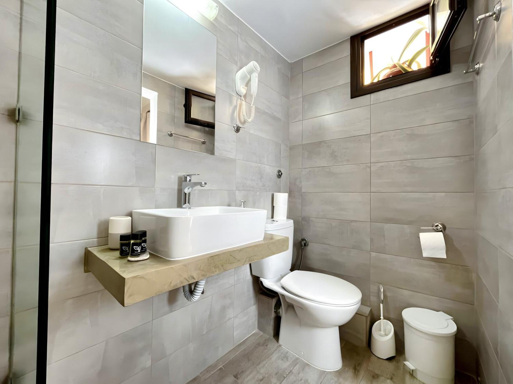 Almira Studios Sarti Ngoại thất bức ảnh