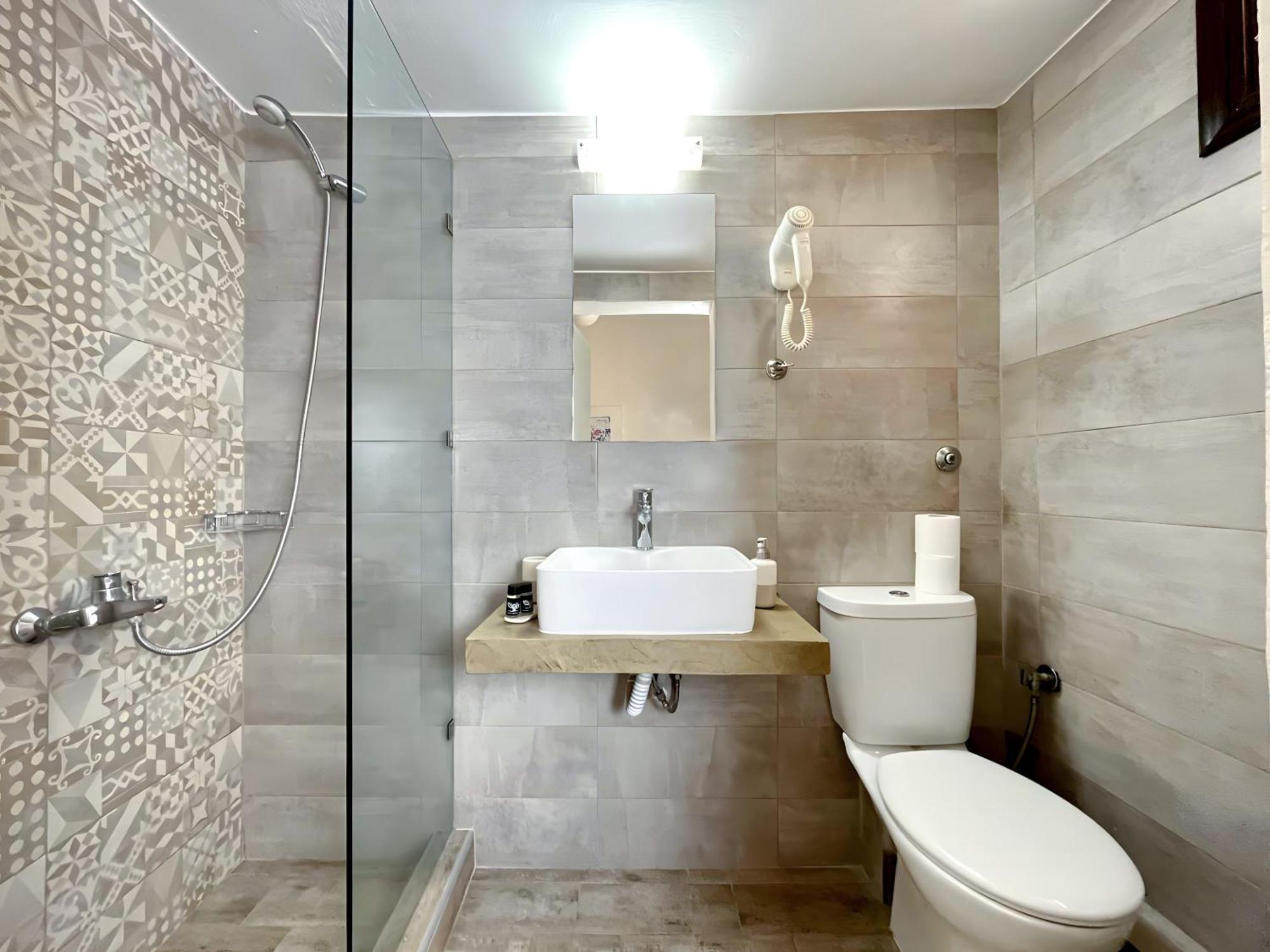 Almira Studios Sarti Ngoại thất bức ảnh