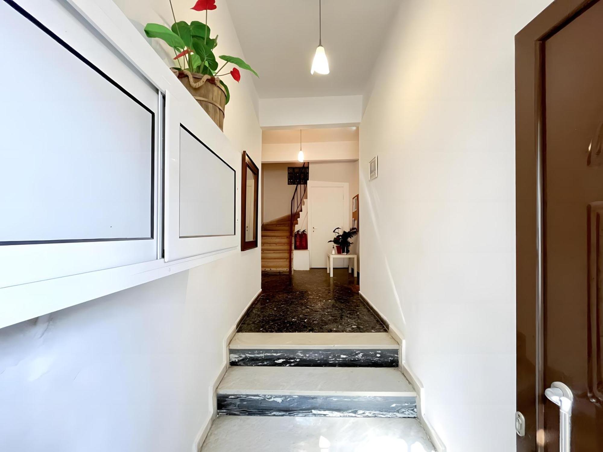 Almira Studios Sarti Ngoại thất bức ảnh